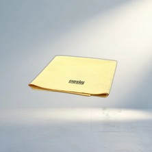 Aslanoğlu Store Yüksek Emici Güdeli Yıkama Bezi Çok Amaçlı 50X70 cm Mutfak ve Banyo Için