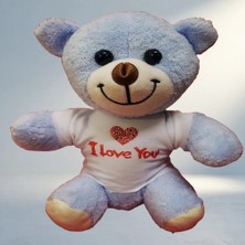 Aslanoğlu Store Sevimli Peluş Hediye Seçeneği