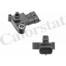 Opel Corsa E Insignia A 1998-2004 Basinc Sensoru 15099 Fae