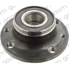 Güneş Doblo/palio/albea/punto/linea/corsa 1.3dızel 2003-2012 Subap Takimi 1410-1411 Gunes