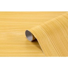 St. Morritz Yapışkanlı Folyo 2m Ağaç Desen No:24 x 12 Rulo