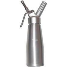 Şanti Sifonu 1000 ml SAN10