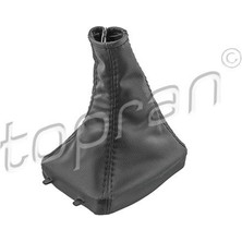 Opel Astra G 98 2001-2005 Vites Körüğü Manuel 111042-TM Root