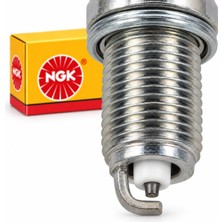 NGK Buji 4 Adet Suzuki Grand Vitara (Ft-Ht-Gt) 1.6-2.0 1998-2005