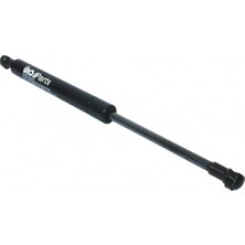 BSG Bmw X5 - E53 2000-2006 Motor Kaput Amortisörü Adet (Oem No: 51238402551)