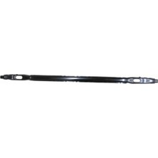 Bmw 5 Serisi 2010-2016 Ön Panel Alt Parça Orta (Tampon Taşıyıcısı) (Bfn) (Adet) (Oem NO:51117203078)