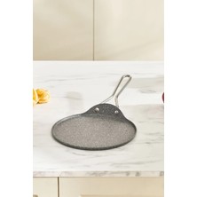 St. Morritz Salvador Biogranit Krep Tava 24 cm