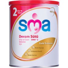 Bezos Optıpro 2 400 Gr. 1 Adet