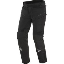Dainese Gullfoss Black D-Dry Pantolon