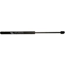Citroen C2 2004-2009 Bagaj Amortisörü (48CM) Sağ - Sol Aynı Adet (Oem NO:8731H8)