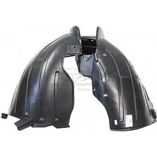 Maher Citroen C4 2004-2009 Çamurluk Davlumbazı Ön Sağ (Oem No: 7136EV)