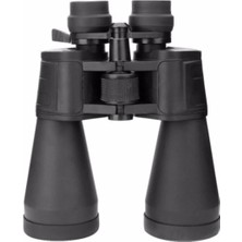 St. Morritz Breaker 10-90X80 Yüksek Büyütme Hd Profesyonel Yakınlaştırma Zoomlu Dürbün