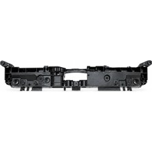 Artek 625003860R Renault Clio Iv Captur I Üst Ön Panel Travers 2013-2020