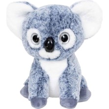 Kaia Life S01004767 Pff.sk.peluş Koala 30 cm Peluş Oyuncak