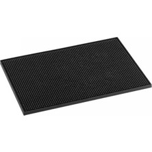 Bar Lastiği 45*30 BL45