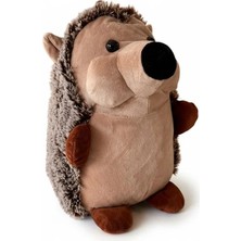 Kaia Life PL62193 35 cm Kirpi Peluş Oyuncak