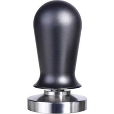 Tamper 58 mm Klikli TK01