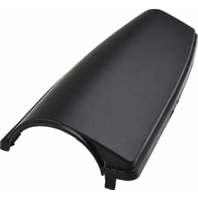 Artek 1K0805965J Volkswagen Caddy Golf 5 Golf 6 Golf Plus Ön Panel Hava Kanalı Üst Kapağı 2004-2014
