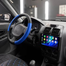 Carvocal Hyundai Accent Admire Android Multimedya Sistemi (1999+) CRV-4924XA