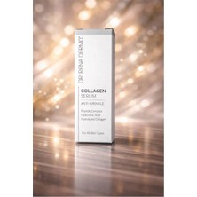 Dr. Rena Dermo Collagen Serum