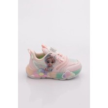 Pepino BY-26-2230 Sneaker Pudra (23-25)