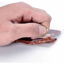 Store 10 Adet Lastik Onarım Için Lastik Tamir Fitili Yedek Lastik Fitili