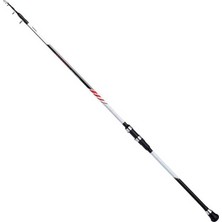 Shimano Vengeance Ax Boat Tele 180CM H 150 gr Bot Kamışı