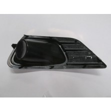 TŞT Fiat Linea 2012-2017 Sis Lamba Kapağı Sol Deliksiz (Oem No: 735547958)