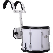 Jinbao Jınbao JBMP-1412 14\\\"X12\\\" Bando Trampeti
