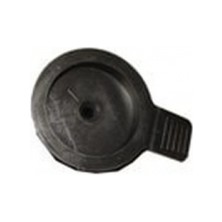 Fiat Uno 1993-2001 Ön Cam Su Bidonu Deposu Kapağı (Adet) (Oem NO:5988697)