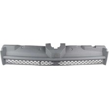 BSG Ford Connect 2002 Panjur Ön (Oem NO:3T168350AB1C6F)