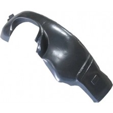 TŞT Fiat Tipo 1993-2000 Ön Çamurluk Davlumbazı Sol (Adet) (Oem NO:7766477)