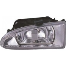 Depo Ford Fiesta 96 99 Sis Farı Sağ  (Oem NO:96FG15K201AD)
