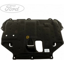 BSG Focus C Max 2011  Motor Alt Muhafazası AV61 6P013 kg Folyolu (Oem NO:AV616P013KH)