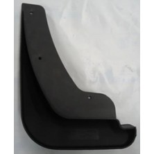 Ford Fiesta 2009-2013 Ön Paçalık Sağ (Bfn) (Oem No: AM8A6J 16G574 Aa)