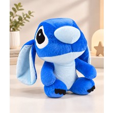 Büyük Boy Peluş