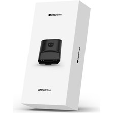 Obdeleven 3 Ultimate Paket Orijinal