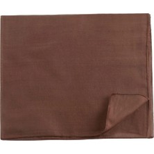 Hace Bazaar Renkli Bandana 50*50 -Hcb