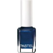 Pastel Oje 23