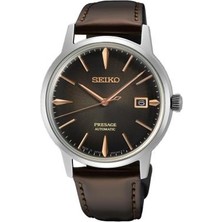 Seiko SRPJ17J1 Erkek Kol Saati