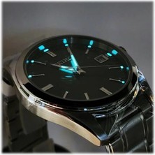 Seiko SUR525P1 Erkek Kol Saati