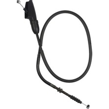 Moto Master Cf Moto 150NK/CF150-3/CF150-3A 2015-2019 Debriyaj Teli
