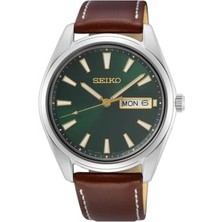 Seiko SUR449P1 Erkek Kol Saati