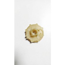 Essan Husqvarna 36 / 136 / 141 Motorlu Testere Ipli Starter (Marş) Makarası