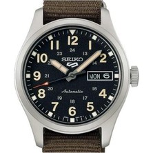 Seiko SRPJ85K1 Erkek Kol Saati