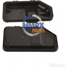 BSG Ford Focus 2001  Far Kapağı Arka Sol  (Oem NO:2M5113K060BB)