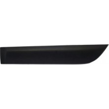 BSG Ford Mondeo 96  Kapı Bandı Ön Sol (Astarlı) (Oem NO:98BBF20939CAXWAA)
