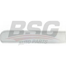 BSG Ford Mondeo 96  Kapı Kuşağı Arka Sol (Astarlı) (Oem NO:93BBF25533ABZCAC)
