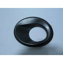 Ford Mondeo 2001-2004 Sis Lamba Kapağı Sol Delikli (Tyg) (Adet) (Oem NO:1S7117A990AF)