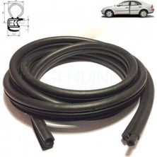 BSG Ford Mondeo 2001  Kapı Toz Lastiği Ön Arka (Oem NO:1S71F20708CF)